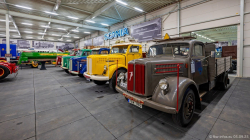 20250905-Metropole-Druten-00060